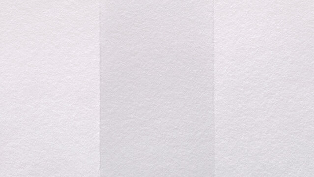 Minimalist textured gray wallpaper for desktop