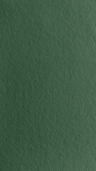 Fototapeta premium Textured green minimalist mobile wallpaper