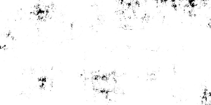 Abstract white grunge background with random fine scratch marks and scattered black lines, subtle distressed texture, minimal industrial style, clean yet worn high-resolution scratch wall backdrop.