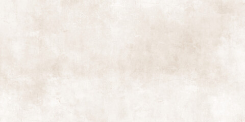 Fototapeta premium Brown grunge and empty smooth old, stained paper texture. seamless brown marble texture. suitable for architectural or interior design. brown stone crack wall texture. natural marble beige texture.
