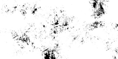 Fototapeta premium distressed, fine, mark, scratch, chalk, create, detailed, drip, energetic, messy, sparse, splatter, stain, worn, spot, contrast, grunge, noise, abstract, dot, monochrome, overlay, random, rough, white