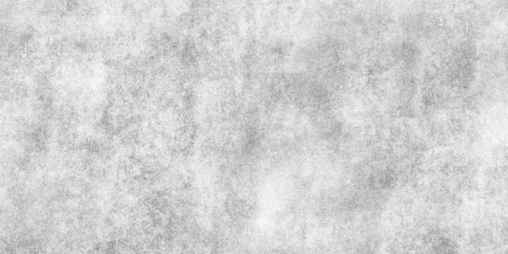 Light gray grunge seamless marble texture with soft white veining and subtle crack, realistic natural stone surface, smooth polished background. gray painted cement wall texture. white marble texture.