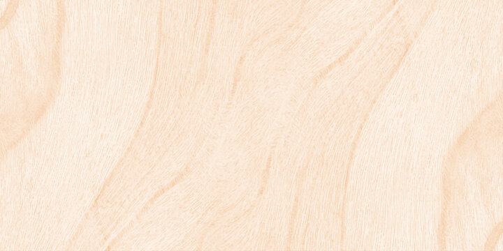 Light beige wood grain texture background, natural wooden board surface pattern with wavy lines for design overlay