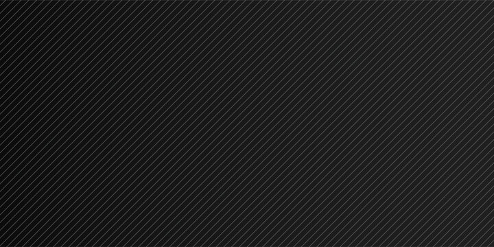 Carbon fiber texture. New technology background
