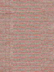 Obraz premium Digital textured modern rug, classic carpet , traditional rug ,textile flooring rug , covering floor , mat , runner ,carpet pattern , sublimatation design , direct printing design,vint