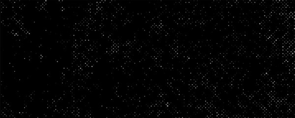 Cosmos Deep Space Abstract Background. Science Nebula Astrology Stars Pattern Universe Wallpaper Panorama Nature System Fantasy Dark Futuristic © saputra julian
