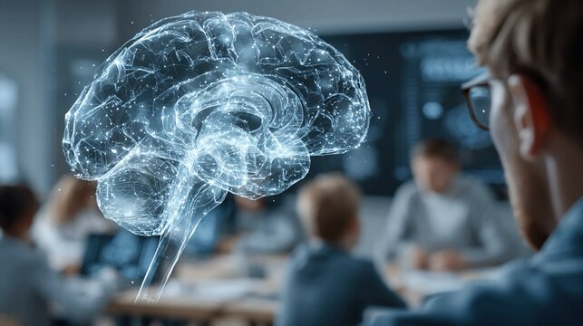 Adaptive learning ecosystems delivering hyper-personalized education through cognitive modeling, AI feedback loops, and predictive skill development analytics