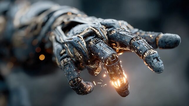 Advanced generative AI concepts for designing systems that generate human like content using transformers diffusion models and cutting edge artificial intelligence technologies