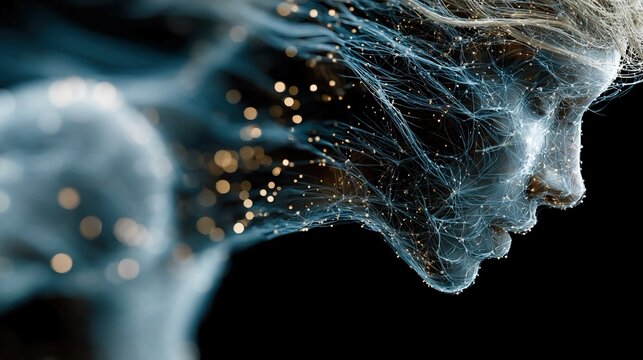 Advanced generative AI concepts for designing systems that generate human like content using transformers diffusion models and cutting edge artificial intelligence technologies