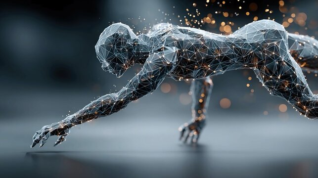 AI-driven autonomous financial intelligence ecosystems predicting market volatility, optimizing investment strategies, and deploying adaptive risk management frameworks