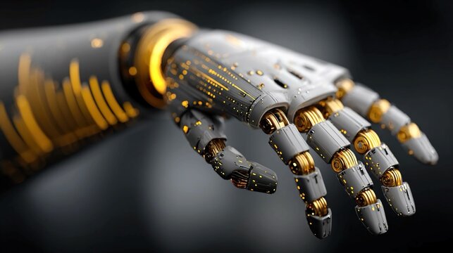 AI-driven pricing intelligence systems optimizing revenue through demand forecasting, competitor analysis, and dynamic pricing automation frameworks