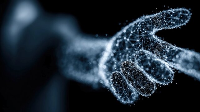 AI-enhanced legal reasoning systems analyzing case structures through semantic modeling, precedent mapping, and predictive judgment frameworks