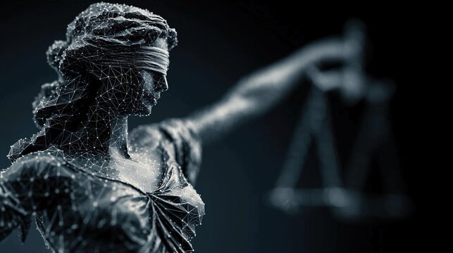 AI-enhanced legal reasoning systems analyzing case structures through semantic modeling, precedent mapping, and predictive judgment frameworks