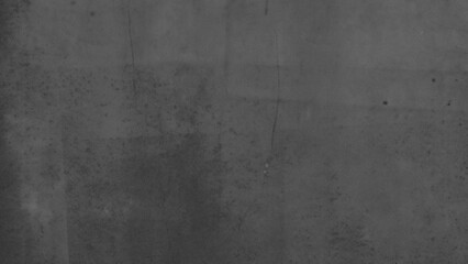Fototapeta premium Dark gray concrete texture background, perfect for desktop wallpaper