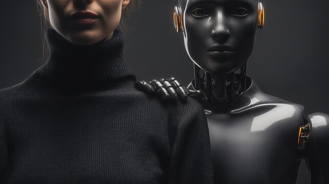 Superintelligence AGI AI Growth and Future Technology