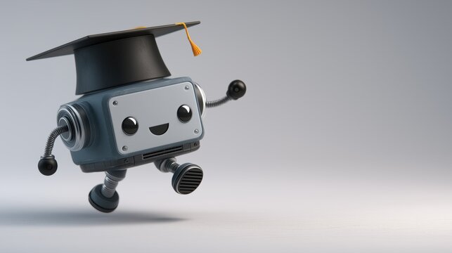 Agentic AI AGI and Autonomous AI Agent Technology