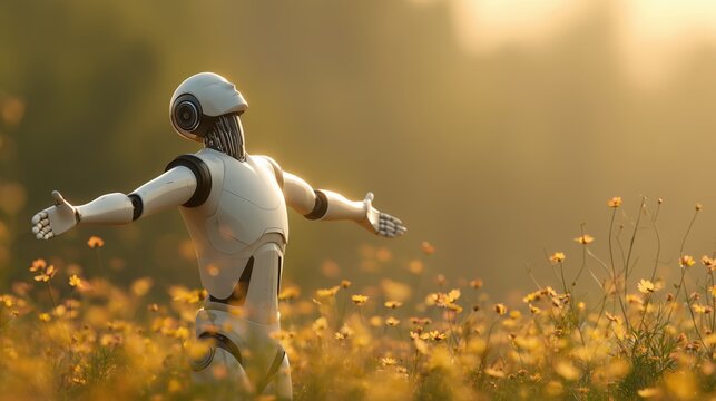 AGI AI Agent Superintelligence and Agentic AI Growth