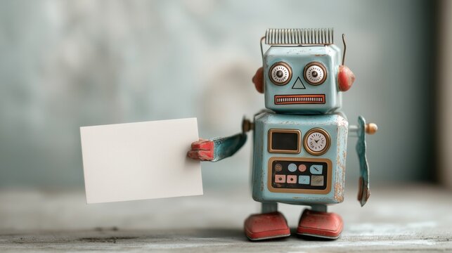 Recursive Self Improvement AGI and AI Superintelligence