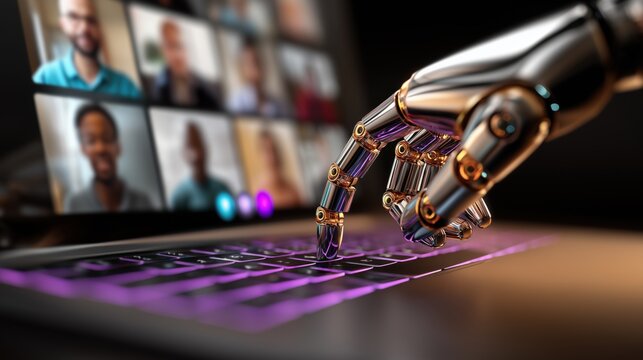 AGI AI Agent Superintelligence and Agentic AI Growth