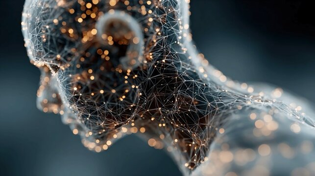 Autonomous cognitive augmentation platforms enhancing human memory, attention, and decision-making through AI-driven neural feedback and predictive cognitive modeling