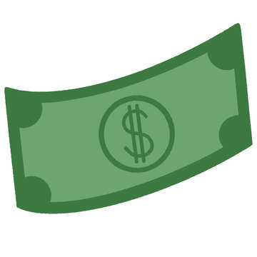 Bank notes 
