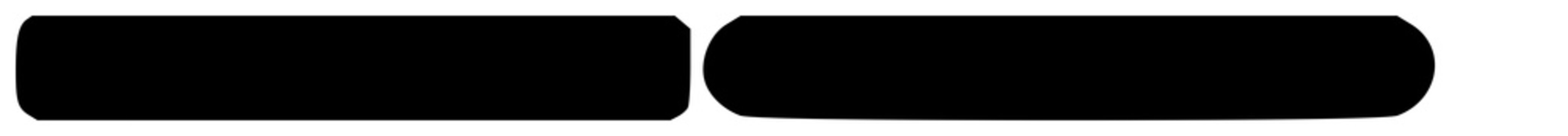 Minimize icon set with solid black symbol on white background featuring black, white, icon, UI, action with simplicity and clarity