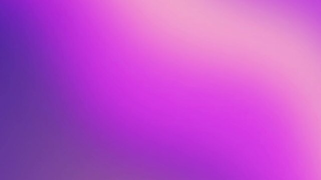 Vibrant gradient transitioning from deep violet hues on the left to soft, luminous pink tones on the right, creating a captivating visual tapestry perfect for digital design applications