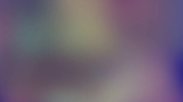 A beautiful, ethereal, and soft atmospheric gradient blending calming shades of lavender, periwinkle, and subtle hints of pale green and grey evokes a sense of tranquility and peacefulness