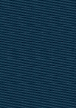 Seamless pattern with neon pop stripes in vibrant colors on a solid background.