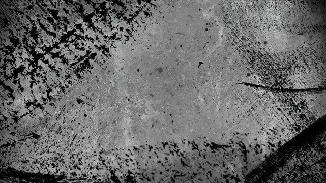 concrete wall grit surface background