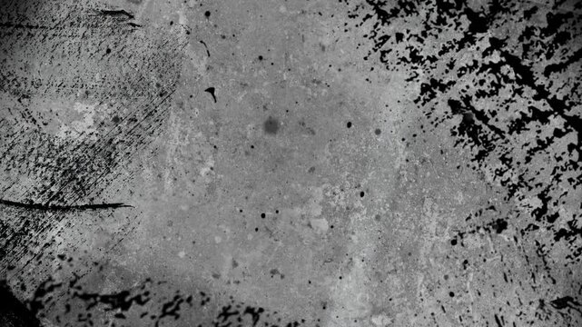 concrete wall grit surface background