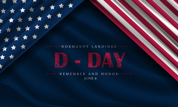 D-day 1944, Normandy Landings, d-day anniversaary, world war II d-day, june 6 d-day, Allied invasion of Normandy, d-day rememberance,1944, allied, ally, america, american, anniversary, army, celebrati