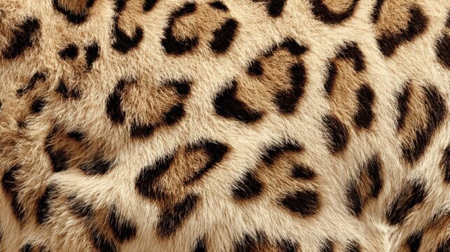 ヒョウ柄 Images – Browse 1,970 Stock Photos, Vectors, and Video