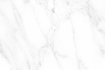Obraz premium Marble granite white background wall surface black pattern graphic abstract light elegant gray for do floor ceramic counter texture stone slab smooth tile silver natural for interior decoration.
