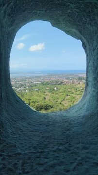 Nice Views of Bali Pulau,  Indonesia - May 25, 2026 :  Nice Views of Bali Pulau,  Indonesia