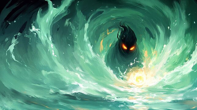 Leviathan Imagens – Procure 13,359 fotos, vetores e vídeos | Adobe