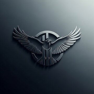 Echoes of the Ascendant Wing