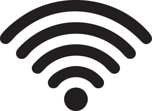 wi fi icon