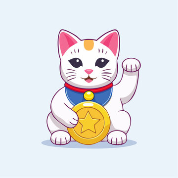 福猫」の写真素材 | 13,893件の無料イラスト画像 | Adobe Stock