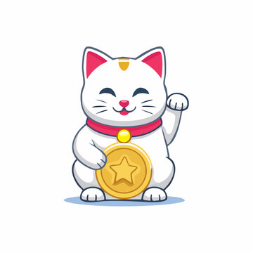 福猫」の写真素材 | 13,949件の無料イラスト画像 | Adobe Stock