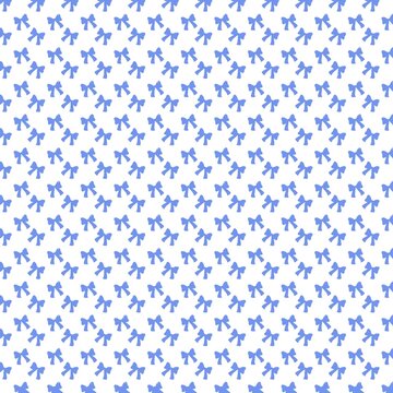 abstract blue background