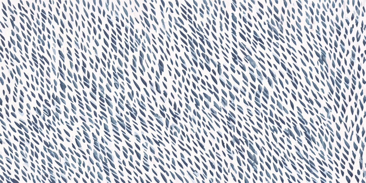 Detailed hand drawn blue charcoal pencil hatch pattern with hatching background graphite monochrome creative illustration aesthetic technique composition handmade expression scribble