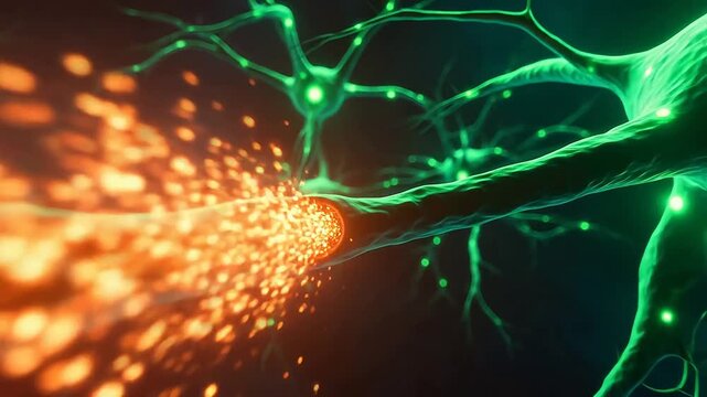Dopaminergic Modulation of Striatal Medium Spiny Neurons
