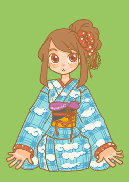 PIKO-POP 10
