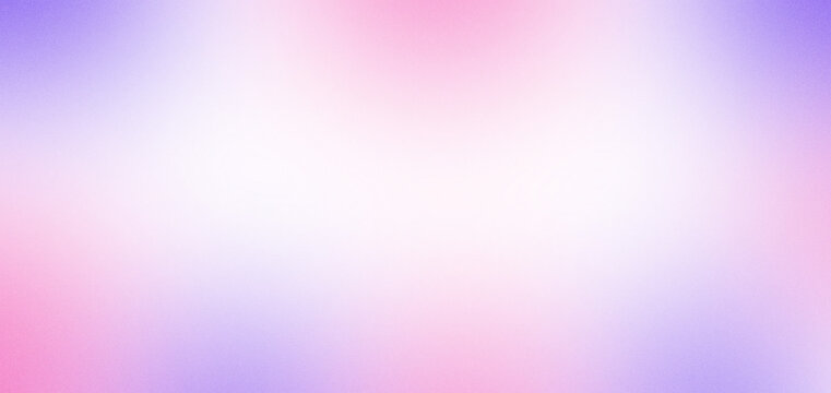 Pastel gradient soft background pink purple abstract blur light texture smooth wallpaper gentle color dreamy design minimal art