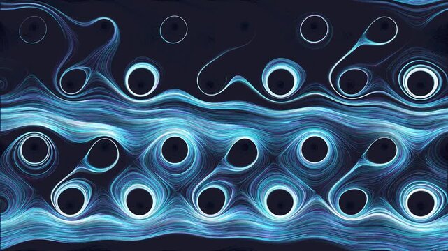 superfluid vortex lattice 2d