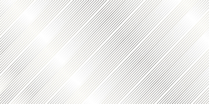 abstract background oblique stripe diagonal line wave parallel black chevron digital vector illustration art pattern.
