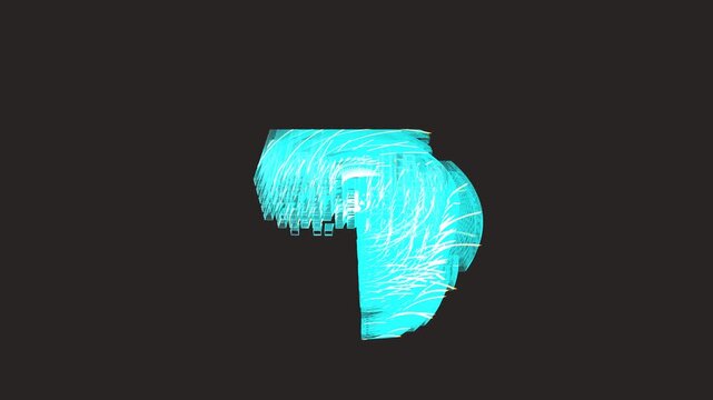 cybernetic hologram circuit city