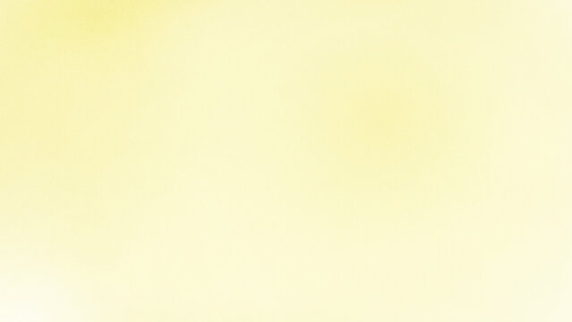 yellow white gradient abstract background grainy grunge texture Birthday Women's Day Presentations ,Easter,Mother Day