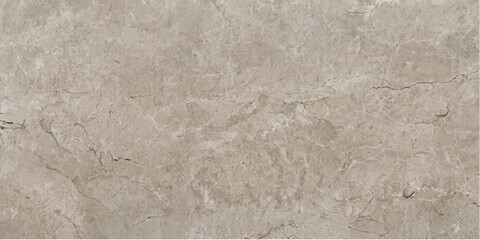 Obraz premium Old White Wall Texture Background with Grunge Paper Pattern